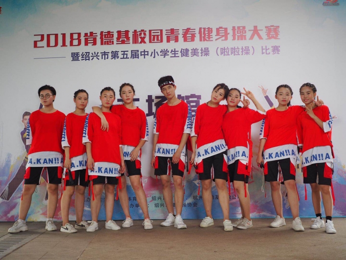 微信图片_20180705103441.jpg