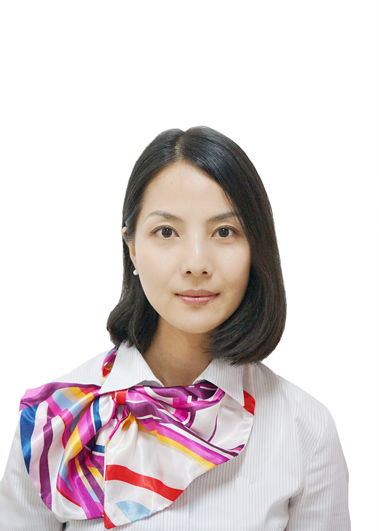 16f6702a2ec04dc1ac254a7aa3d081a4.jpg