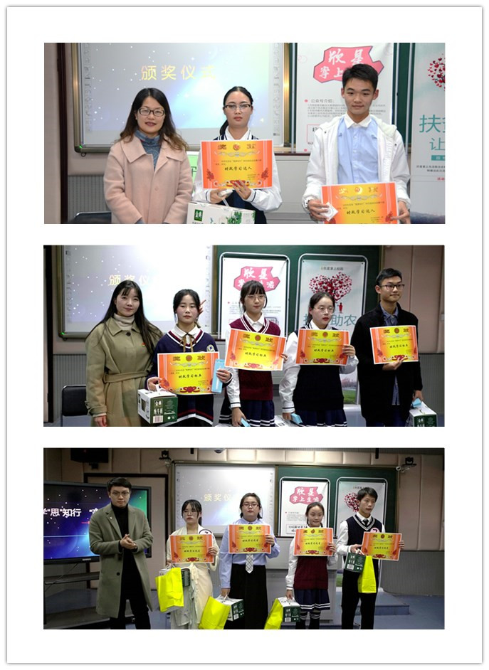 cbc80a73b60143d4ace0d621d02252ee.jpg