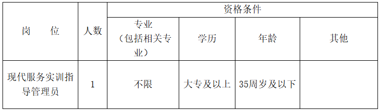 82e23858e9b1425d8a5256eae24984f5.png