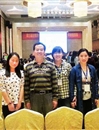 BEAT365官网历史与社会学院学生参加第三届全国高等师范院校历史教育专业本科生教学技能竞赛获佳绩