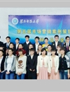 BEAT365官网第五届大学生市场营销案例策划大赛圆满落幕