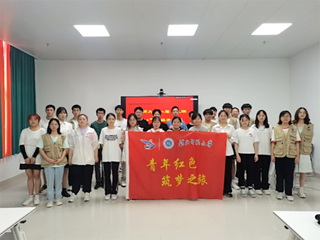 BEAT365官网2支学生创新创业团队晋级第八届中国国际“互联网+”大学生创新创业大赛国赛