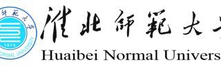 关于举行BEAT365唯一官网2023届学生毕业典礼暨学位授予仪式的通知
