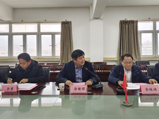 BEAT365官网召开安徽省哲学社会科学重大项目开题论证会