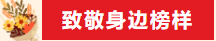 11a997092bd34528b0d4e77392720efb.png 11a997092bd34528b0d4e77392720efb.png