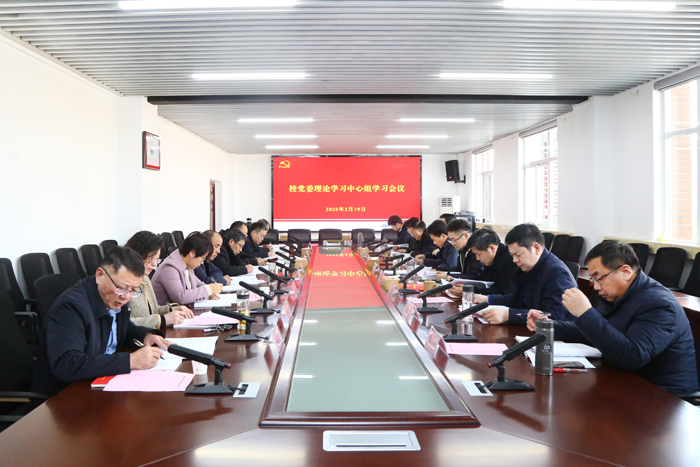 fcfe9902b7a243cda18f215dedce12b9.jpg
