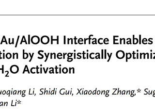 BEAT365官网教师在国际顶级期刊《Advanced Functional Materials》上发表学术论文