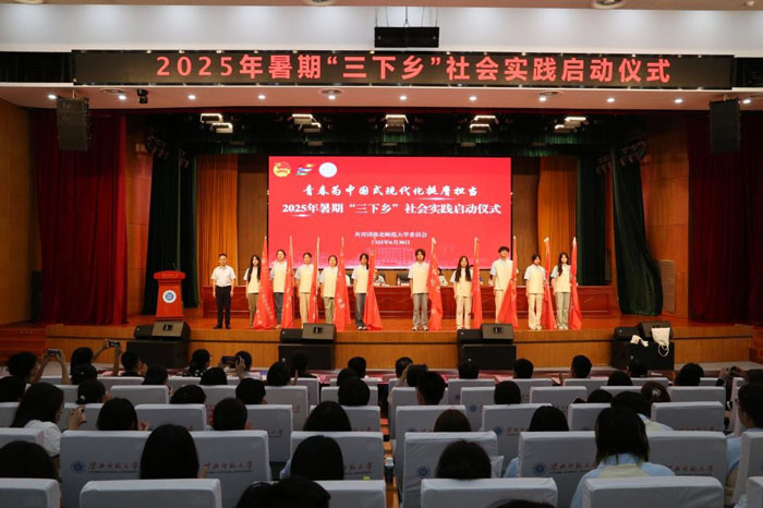 7d14503fe23a480a8d0cc3d17feb254e.jpg
