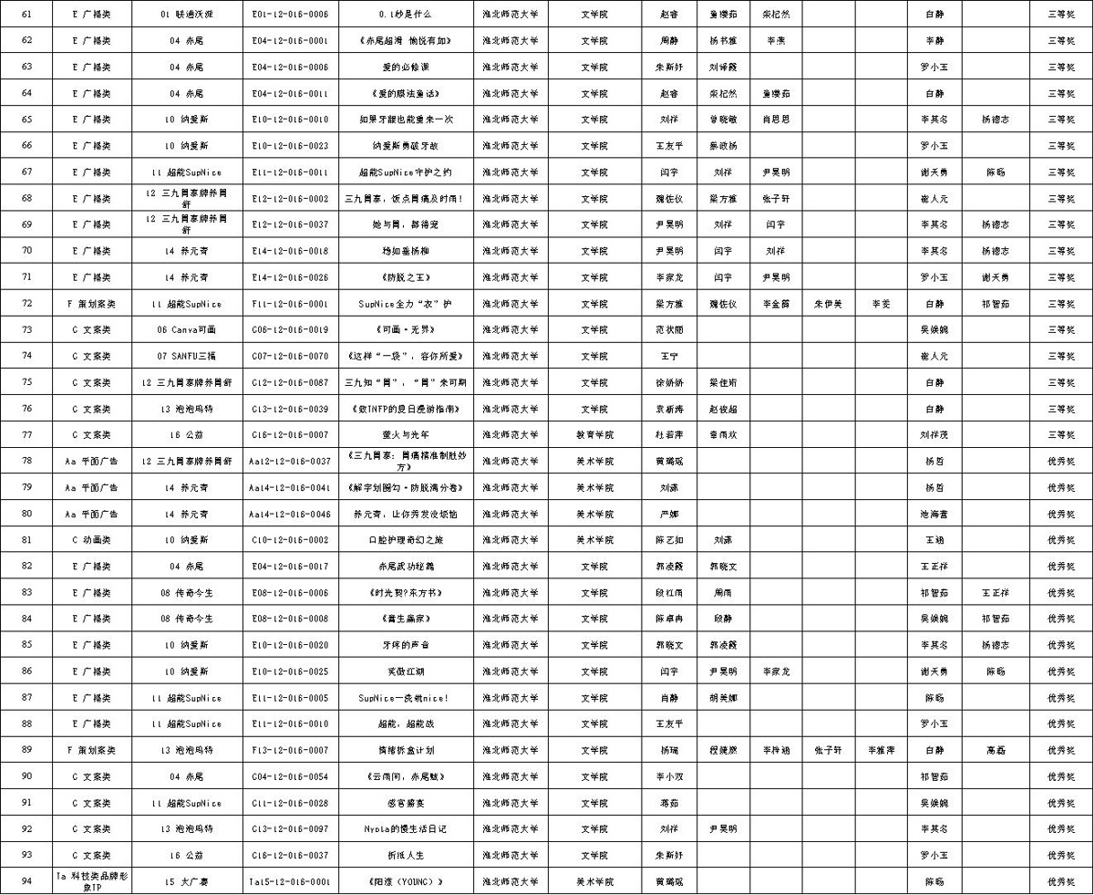 95bdeb4abb5741f6ac8f617644cb415c.jpg