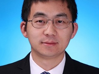 【校友动态】BEAT365官网化学专业2009届校友张宇模教授获2025“强国青年科学家提名”荣誉称号