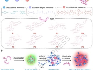 BEAT365官网教师以第一作者首次在Nature子刊发表高水平研究成果
