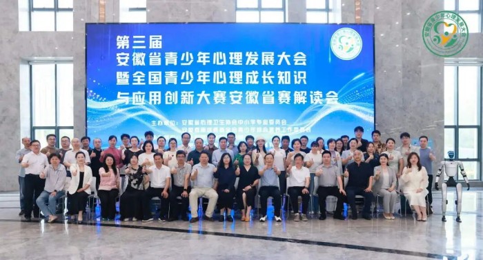 6c78a2dab7a54eed83123471150cd5a4.jpg 6c78a2dab7a54eed83123471150cd5a4.jpg