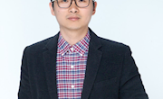 李卫江