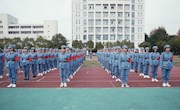 传承与创新 光荣与梦想