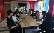 质量保障——进行教学模式研讨　诊断与改进教学上存在的问题