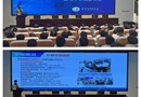 【智能制造学院】心连心，守护生命之光——2024学年第二学期家校交流会