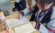 【现代服务学院】现代服务学院开展防溺水预警安全教育 筑牢暑期安全防线