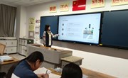 【艺术设计学院】多形式共筑安全网，艺术设计学院开展期末假期安全教育