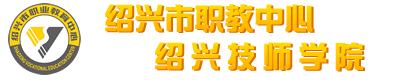 188BET金宝搏官网